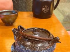 -大江户日本料理(吕厝店)