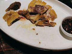 -瑶王府·广西菜(相思湖店)
