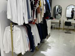 -微笑时刻照相馆(四道口店)