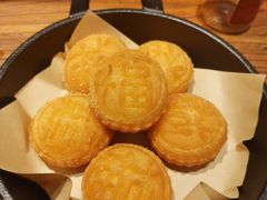 -郑记·古法黑砂锅串串(龙泉店)