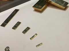 -黄金博物馆