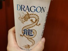 -茶太良品·北京特色茶饮(西站食宝街店)