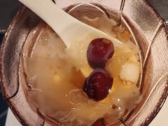 -莆田餐厅PUTIEN(世博源店)