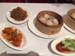 -苏浙汇(朝外店)