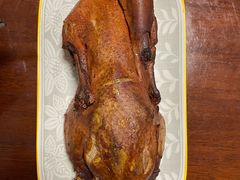 -味香鸭子店(汉口西路店)