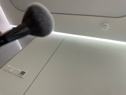 -明潪Selfology升维护理中心