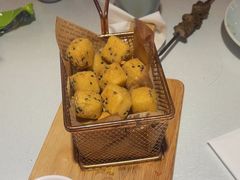 -阿西娅食府(中关村店)