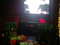 -牧歌KTV(观前店)