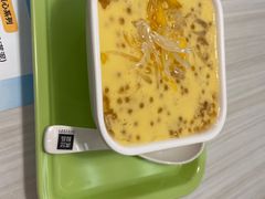 -满记甜品(静安大悦城店)