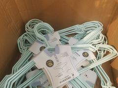 -豪庭居家居建材广场