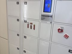 -海马体照相馆(上海宝山万达广场店)
