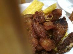 -美乐食街(小南店)