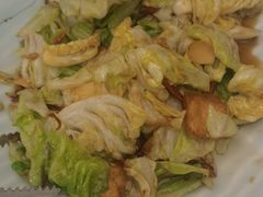 -西部马华清真食府·丝路菜(大钟寺店)