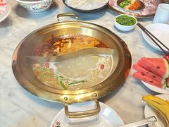 -川味观·鲜货火锅(景芳水湘店)