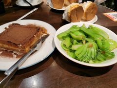 -新旺茶餐厅(嘉里城店)