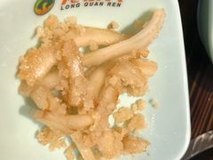 -龙泉人椰子鸡·糟粕醋·地标海南菜(龙昆南店)