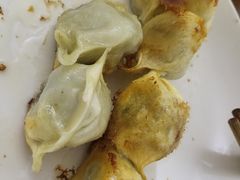 -山东水饺(南坪新街店)