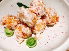 -小大董·烤鸭(凤凰汇店)