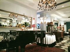 -夏朵花园(复兴西路店)