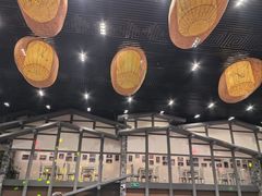 -顺兴老茶馆·精品川菜(世纪城店)