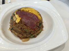 -御彩酒家(东风东路店)