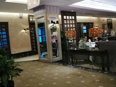 -粗茶淡饭·汉口公馆(循礼门店)