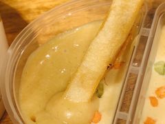 -艾薯夫妇Aysh(红山店)