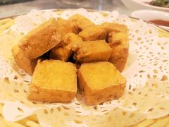 -金米箩大酒店(五角场店)