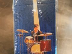 -和美电影艺术中心(万国城店)