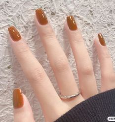 -悦指间美甲美睫