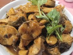 -侠成水上农庄(工业大道店)