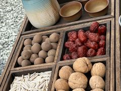 -陶野咖啡·面包披萨