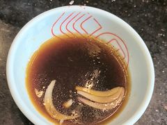 -捞王猪肚鸡火锅(昆山店)