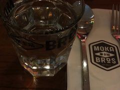 -Moka Bros 摩卡站(西单大悦城店)