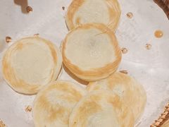 -小湘旺臭鳜鱼·新湘菜(马连道路店)