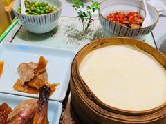 -南景饭店(万家丽路店)