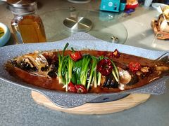 -小城外婆肴私房菜.家宴聚集点(圆明园颐和园·清河上地店)