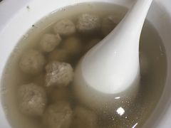 -老虎滩船说·海胆水饺·大连海鲜(老虎滩店)