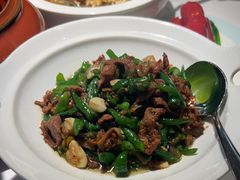 -飶香居(省博物馆店)