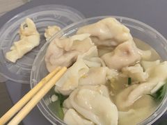 -广州中医药大学第一附属医院(总院)