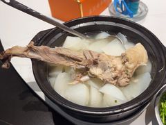 -鑫悦楼煎蟹·16年海鲜大排档