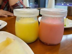 -佳纳客牛排(华亚欢乐城店)