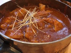 -港丽餐厅(高德置地店)