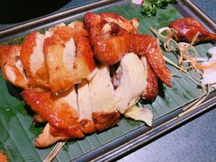 -尚一汤·粤菜海鲜(环球港店)