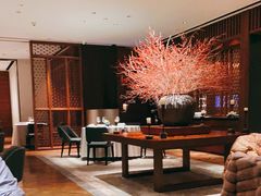 -新荣记(建国门外大街店)