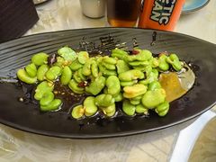 -成都驻京办餐厅(蜀都宾馆店)