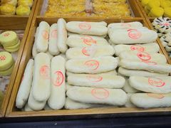 -东南饼庄(南昌市卫生学校住宅区店)