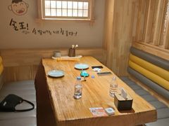 -干杯小木屋米酒店(华南店)