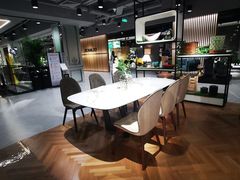 -剪刀石头布家居广场