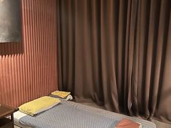 -菩泰·泰式草本按摩SPA(国大城市广场店)